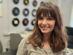 Избор из програма Радио Београда 2