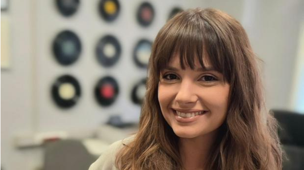 Вечити Други: Избор из програма Радио Београда 2