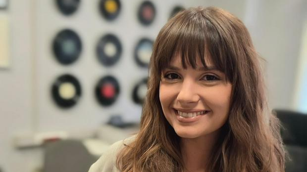 Избор из програма Радио Београда 2