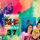 Роковник, 8. – 14. септембар : Објављен је сингл Smells Like Teen Spirit од групе Нирвана