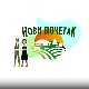 Нови почетак 3 - Породица Јанковић из Мерошине, 10. емисија