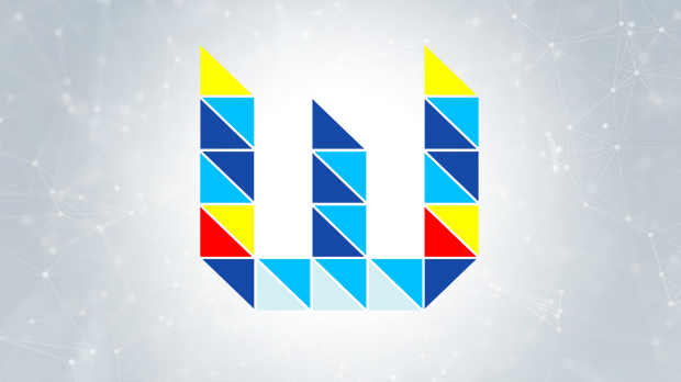 Шареница-20.12.2025.