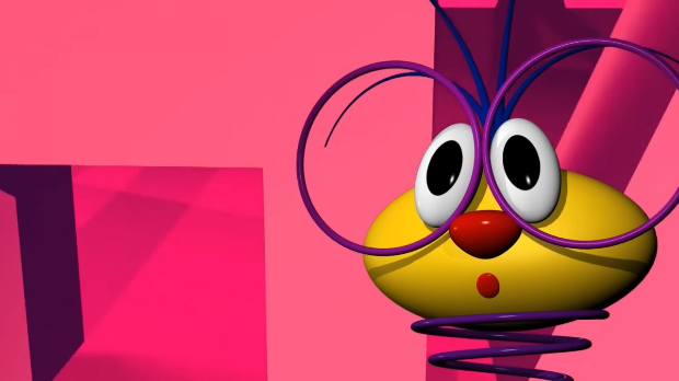 ТВ Слагалица 179Ц -13. емисија