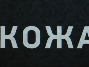 Кожа, 9-10