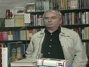 Из тинејџ угла