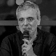Преминуо редитељ Михаило Вукобратовић