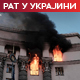 Трамп спреман за другу фазу санкција Русији; Зеленски: Четворо погинуло, 44 рањено у руским нападима