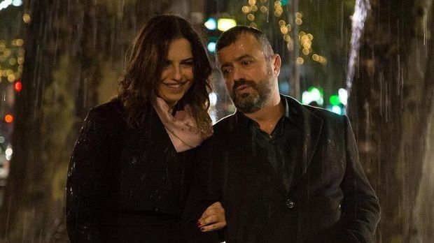 Ајвар, филм