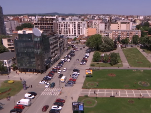 Крагујевац: Уз субвенције до јефтинијег грејања и мањег загађења