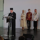 Отворени „Српски дани“ – месец српске културе у Мађарској