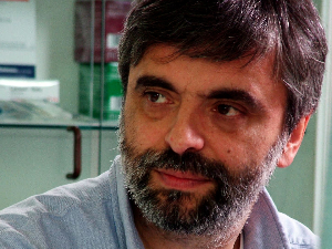 In Memoriam Михаило Вукобратовић – редитељ који је обликовао наше приче In Memoriam Михаило Вукобратовић – редитељ који је обликовао наше приче