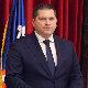 Никодијевић: Поступајући по пријави ДРИ угрозили бисмо систем предшколског образовања у Београду