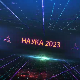 Наука 2023:	Филозофија науке (поглед у експеримент из другачијег угла)