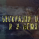 Од пигмента до концепта:	Бескрајни плави круг и у њему звезда