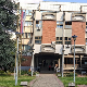 Тужилаштво тражи да се испитају околности пада радника у комору млина у Земуну