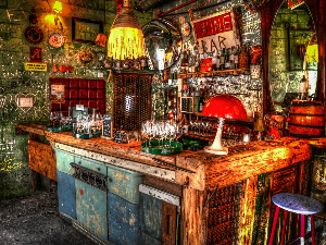 Клуб Тропикана – Johnny Pacheco