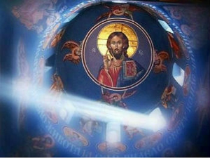 Александар Гречањинов: Литургија Доместика