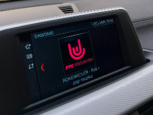 Mиленијум