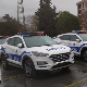 Два полицајца убијена, један рањен у нападу на полицијску станицу у Измиру