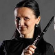 Четврти „Пиколо викенд”  