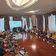 Примопредаја дужности у новој Влади Републике Српске