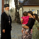 Ту смо најсигурнији