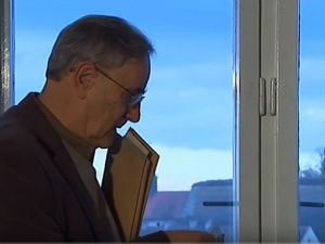  Тибор Варади
