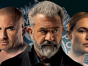 Тајни доушник