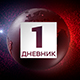 Дневник 1