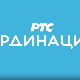 РТС Ординација 7Ц- 20. емисија