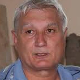 Музеји Србије: Етнографски музеј у Београду