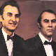 In memoriam: Андрија Бајић – По свету се фрула чује