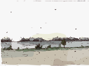Пирот