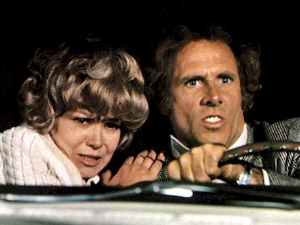 Породична завера