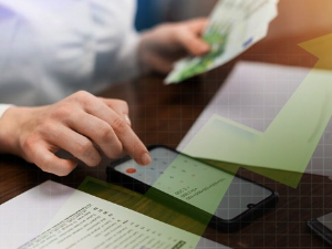 Зашто се све више задужујемо код банака?