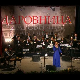 Даровница - Вршац