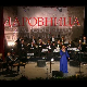 Даровница - Трстеник