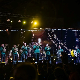 62. Драгачевски сабор у Гучи-Дејан Лазаревић и Дејан Петровић, колаж