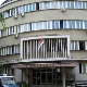 Због нестанка оружја у полицији у Дољевцу покренут поступак против више одговорних лица