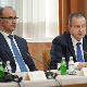 Да све институције делују као један систем - основано Тело за координацију послова безбедности саобраћаја на путевима