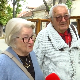 Међународни дан старијих особа