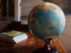 „Месец српске културе" у Прагу и живот у Шведској „Месец српске културе" у Прагу и живот у Шведској