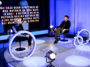 Велика илузија: О биткама и троновима