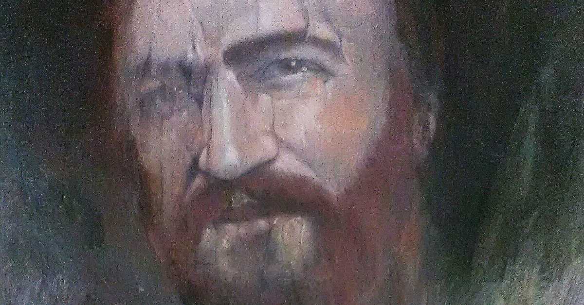 Палета културног наслеђа: Боје зру на лакој грани времена Палета културног наслеђа: Боје зру на лакој грани времена
