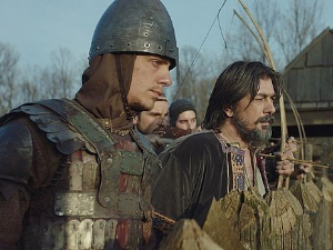 Немањићи - рађање краљевине