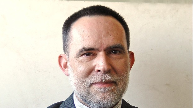 Владимир Копицл: ,,Тенкови”