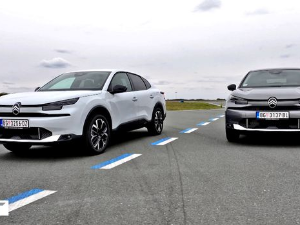 САТ: Шта је боље за исте паре – нов "Кинез" или половна "Тесла"