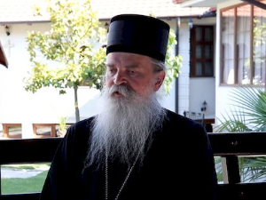 Ту смо најсигурнији