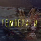 Од пигмента до концепта:	Темпера и уље