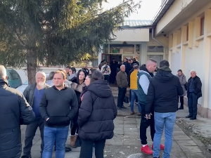 Интересовање у куршумлијском крају за локалне изборе на Kосову и Метохији